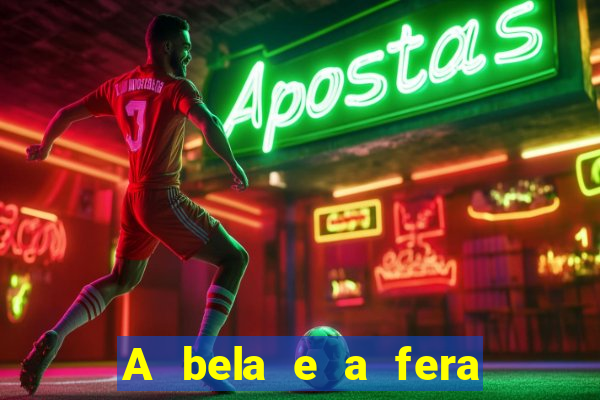 A bela e a fera 2017 filme baixar filme